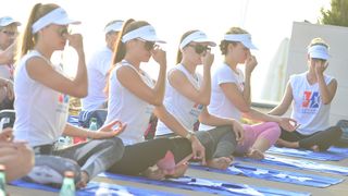 Falkensteiner Punta Skala resort: Predstavljen projekt “Aktivna Hrvatska” Falkensteiner Punta Skala resort: Predstavljen projekt “Aktivna Hrvatska”