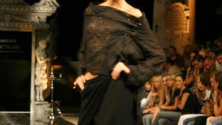 Image 1174727 (auto)