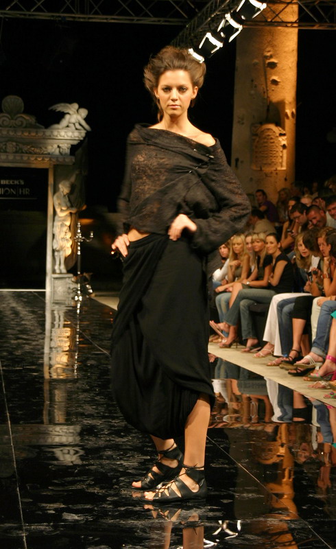 Image 1174727 (auto)