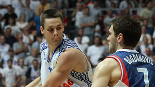 KK Zadar-KK Cibona (foto:Saša Čuka) KK Zadar-KK Cibona (foto:Saša Čuka)