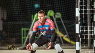 Memorijal Edi Perinčić Memorijal Edi Perinčić