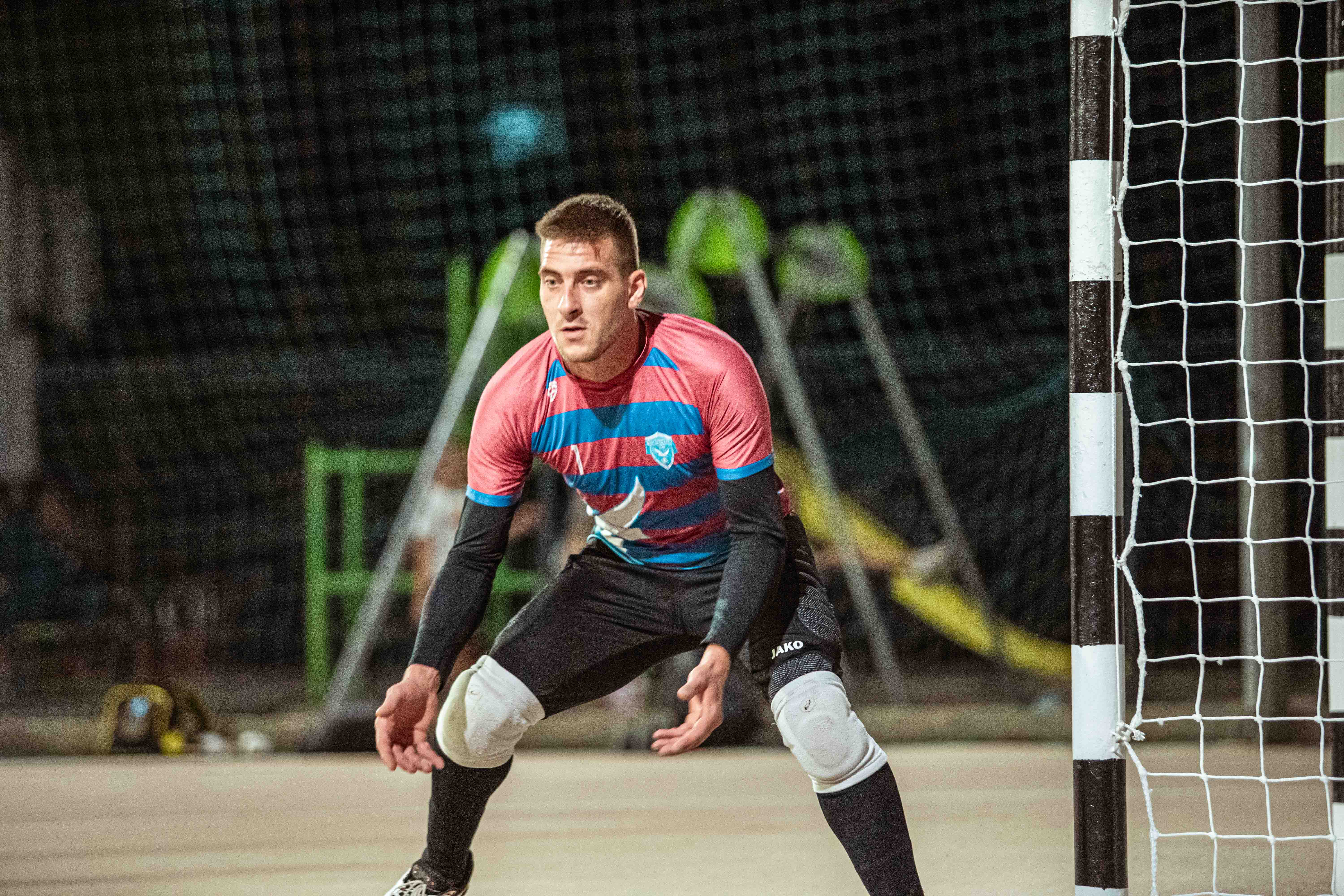 Memorijal Edi Perinčić Memorijal Edi Perinčić