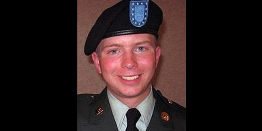 bradley manning-wikileaks(foto:Daily Telegraph, Dragan Matić / Cropix)