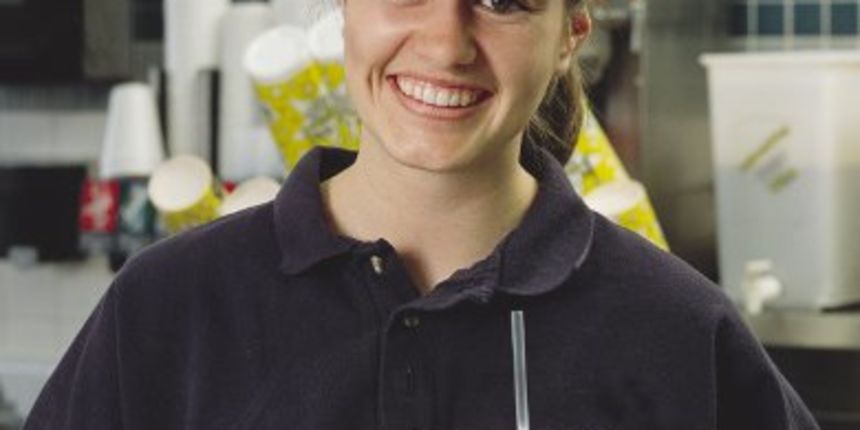 fast food, foto: thinkstock fast food, foto: thinkstock