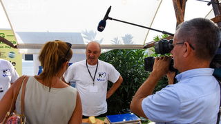 4. Fešta od sira u Kolanu