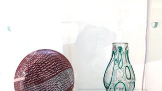 “Zadar susreće Milano” – izložba u Muzeju antičkog stakla “Zadar susreće Milano” – izložba u Muzeju antičkog stakla