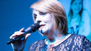 Povljana: Humanitarni koncert za Enu Škodu Povljana: Humanitarni koncert za Enu Škodu