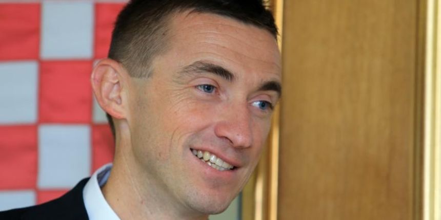 Ivan Penava Ivan Penava