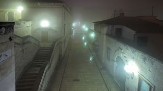 Wellcome to Dalmatia