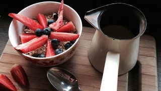 Kroštula sa stilom proslavila prvih stotinu zagrebačkih dana Kroštula sa stilom proslavila prvih stotinu zagrebačkih dana