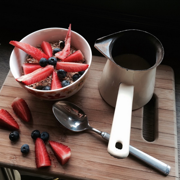 Kroštula sa stilom proslavila prvih stotinu zagrebačkih dana Kroštula sa stilom proslavila prvih stotinu zagrebačkih dana