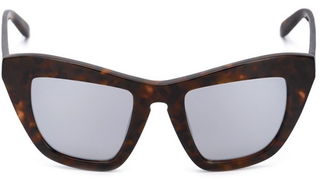 Vera Wang ekskluzivno u optici Van Gogh u Zadru