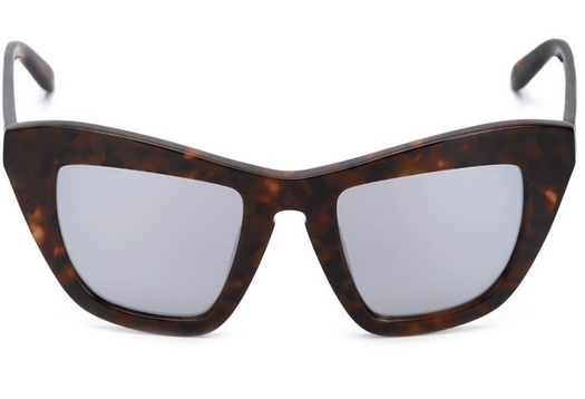 Vera Wang ekskluzivno u optici Van Gogh u Zadru