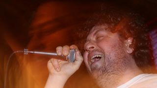 U GreenGoldu radio Antena organizirala je koncert legendarnih Let 3 i TBF-a pod nazivom AntenaPlugged. Photo: Anto Magzan/PIXSELL U GreenGoldu radio Antena organizirala je koncert legendarnih Let 3 i TBF-a pod nazivom AntenaPlugged. Photo: Anto Magzan/PIXSELL