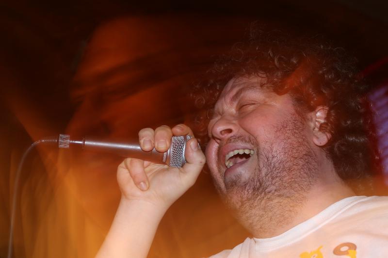 U GreenGoldu radio Antena organizirala je koncert legendarnih Let 3 i TBF-a pod nazivom AntenaPlugged. Photo: Anto Magzan/PIXSELL U GreenGoldu radio Antena organizirala je koncert legendarnih Let 3 i TBF-a pod nazivom AntenaPlugged. Photo: Anto Magzan/PIXSELL