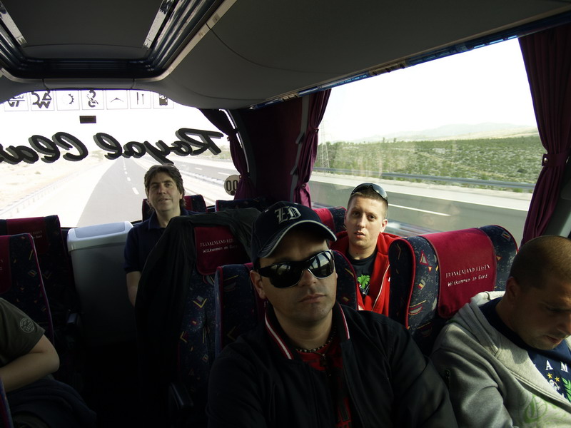 Final four NLB lige, Ljubljana 25.i 26. travnja 2008. Final four NLB lige, Ljubljana 25.i 26. travnja 2008.