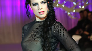 Arsenal – Modna revija “Kinki” By Ella (foto: Marin Gospić)