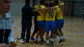 Image 841851 (auto) Image 841851 (auto)