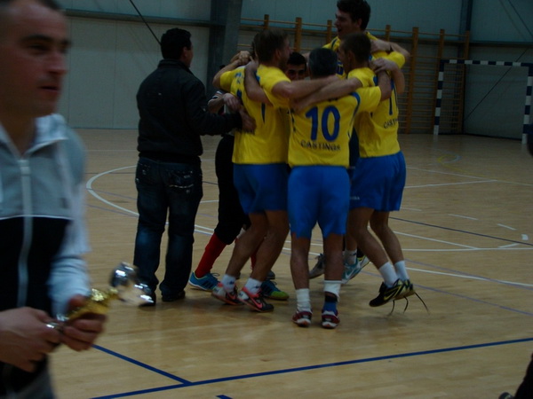 Image 841851 (auto) Image 841851 (auto)