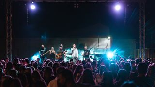 Stanarska fešta, 22. kolovoza 2022. Stanarska fešta, 22. kolovoza 2022.