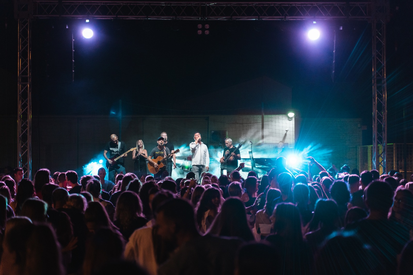 Stanarska fešta, 22. kolovoza 2022. Stanarska fešta, 22. kolovoza 2022.