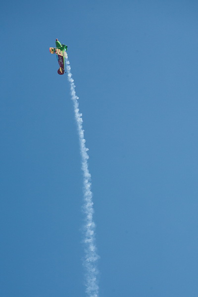 Adria Air Race 2011 Adria Air Race 2011