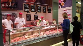 Otvoren hipermarket Tommy na Putu Bokanjca Otvoren hipermarket Tommy na Putu Bokanjca