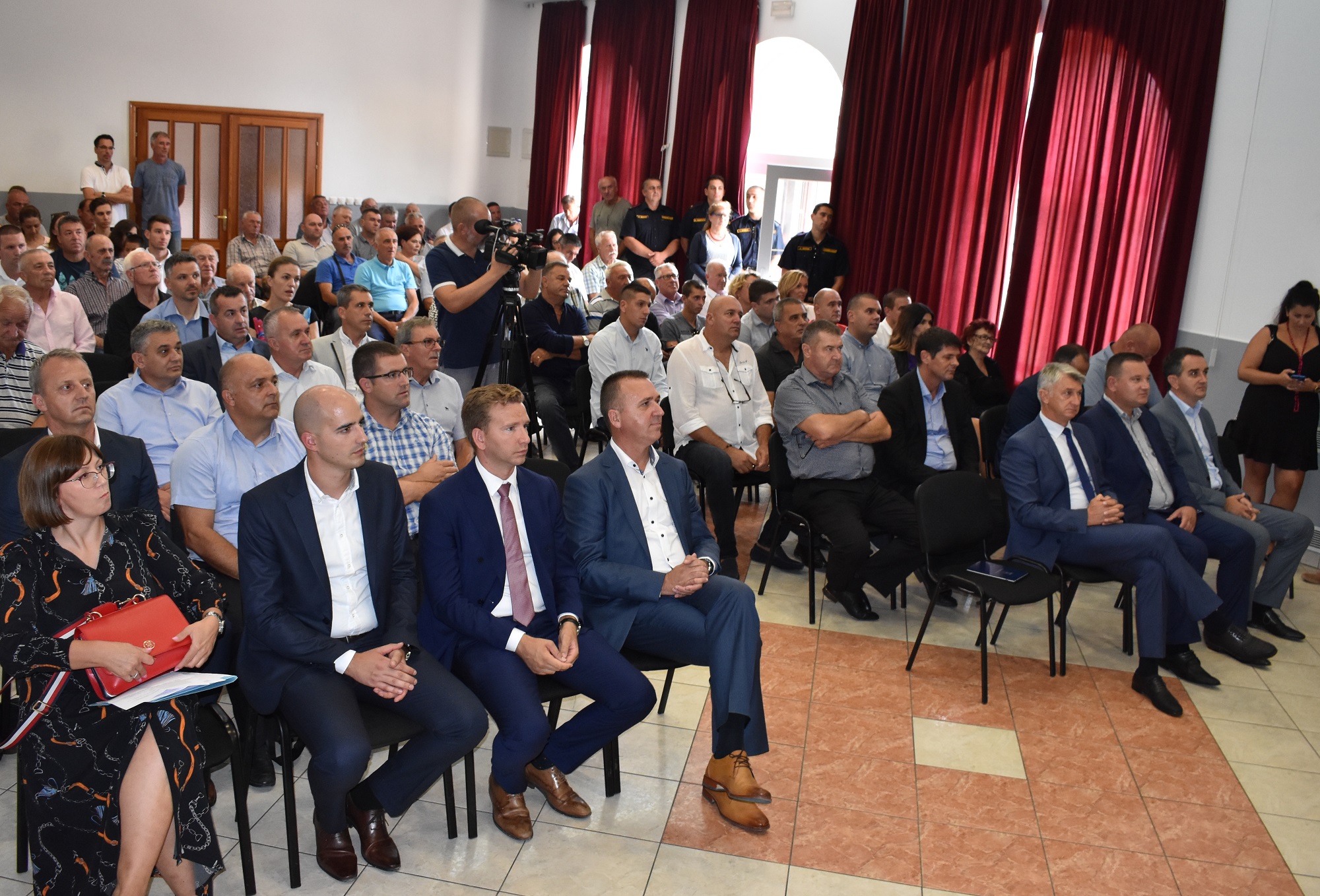 Dan Općine Sukošan Dan Općine Sukošan