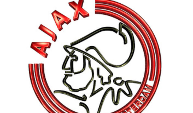Ajax logo