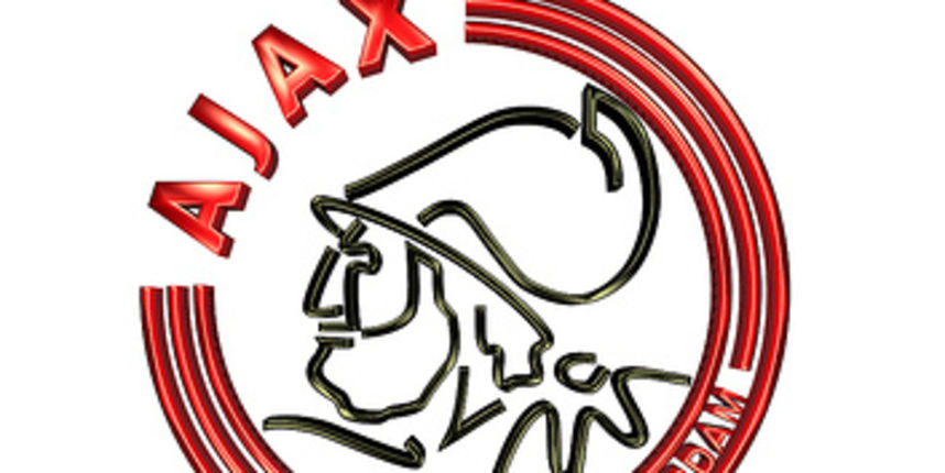 Ajax logo