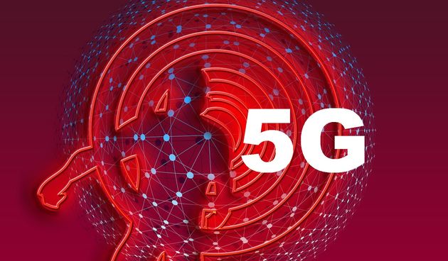 5G bežične mreže: sve što trebate znati