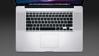 Apple MacBook Pro