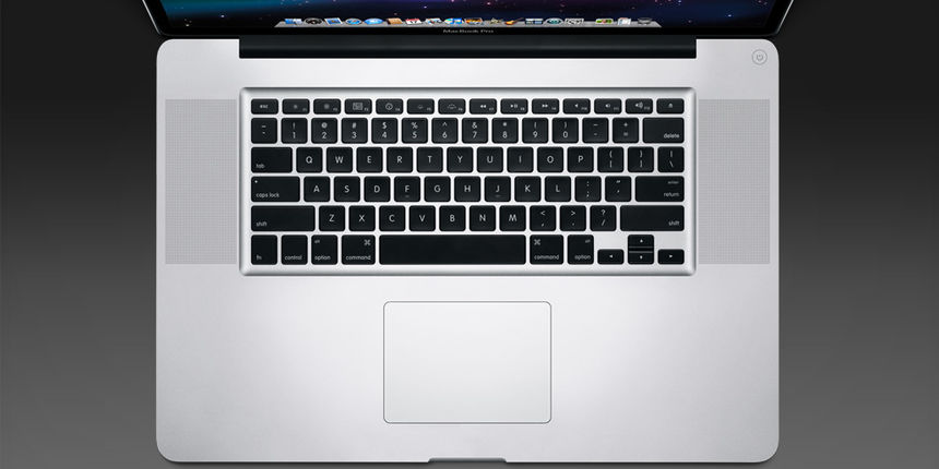 Apple MacBook Pro Apple MacBook Pro