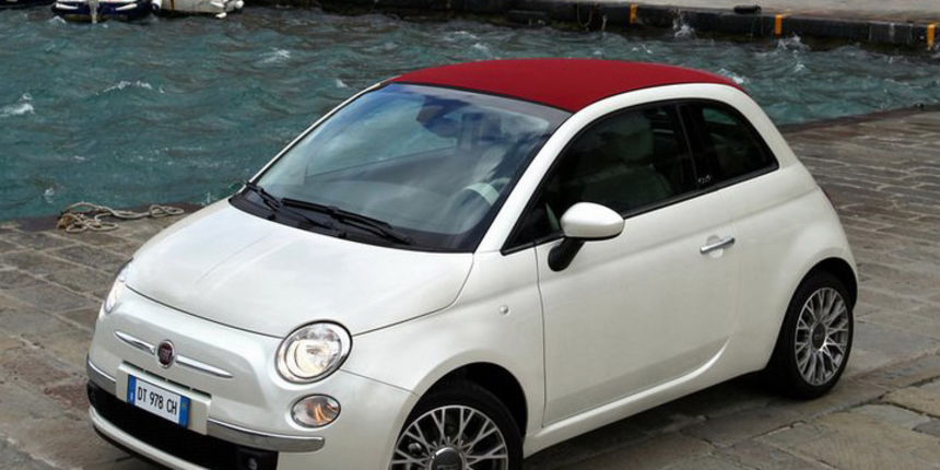 Fiat 500c (foto: autoklub.hr)
