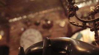 Back Door Bar (Foto: Nikolina Jačan)