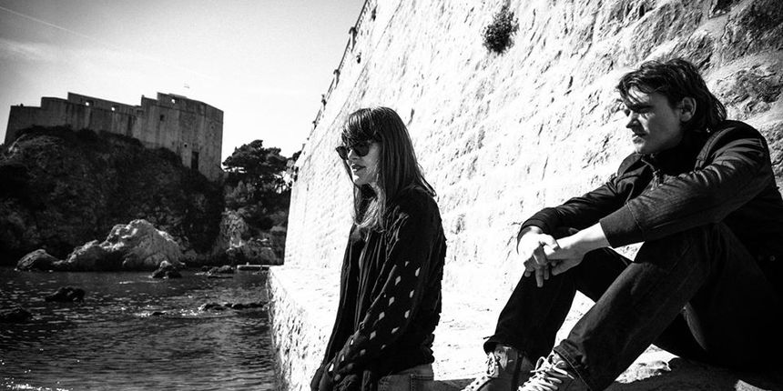 Silente promo Silente promo