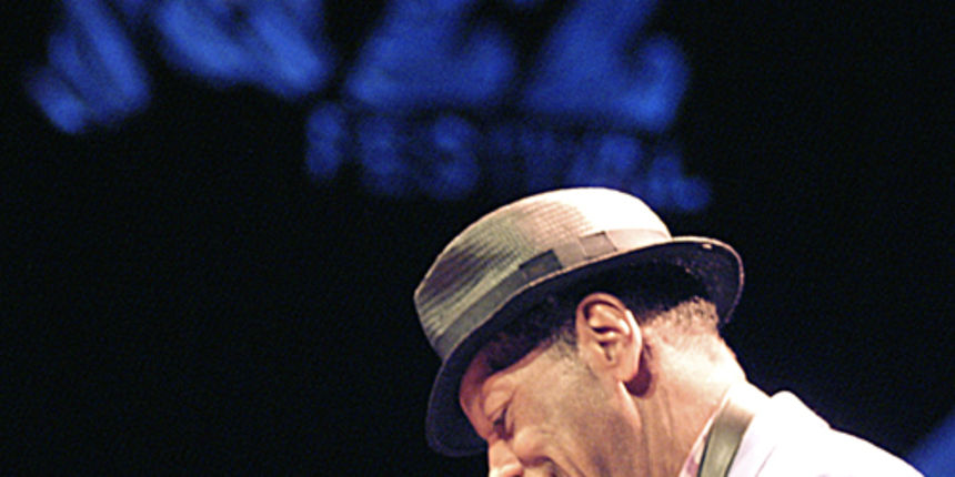 jazz festival zagreb jazz festival zagreb