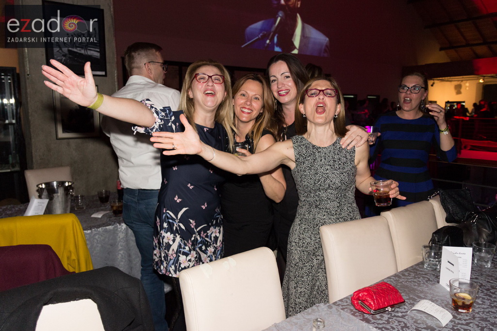 Petar Grašo @ Arsenal Zadar Petar Grašo @ Arsenal Zadar