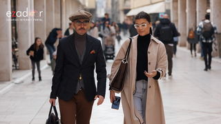 Đir po gradu, subotnja špica 18. veljače 2023. Đir po gradu, subotnja špica 18. veljače 2023.