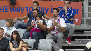 ABA liga: KK Zadar – Szolniki Olaj 71-67, Foto: Kristijan Orlić