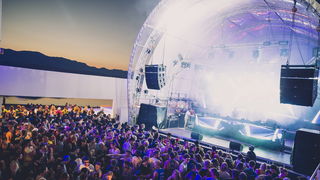 Hideout festival, foto-Goran Telak Hideout festival, foto-Goran Telak