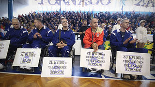 17. SŠNIDOR (foto:Saša Čuka) 17. SŠNIDOR (foto:Saša Čuka)