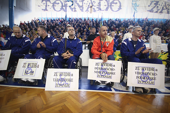 17. SŠNIDOR (foto:Saša Čuka) 17. SŠNIDOR (foto:Saša Čuka)