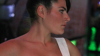 Modna revija Klare Dedić u Maraschinu (foto:Saša Čuka) Modna revija Klare Dedić u Maraschinu (foto:Saša Čuka)