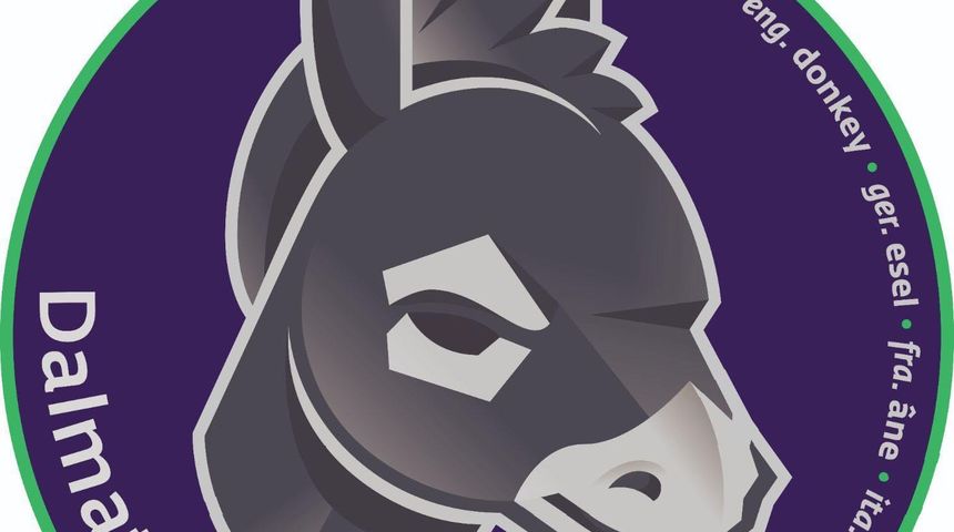 Dalmatinko Cup Stiže! Dalmatinko Cup Stiže!