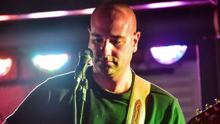 Domenica @ Kult Caffebar