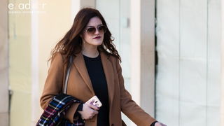 Đir po gradu, subotnja špica 9. veljače 2019. Đir po gradu, subotnja špica 9. veljače 2019.