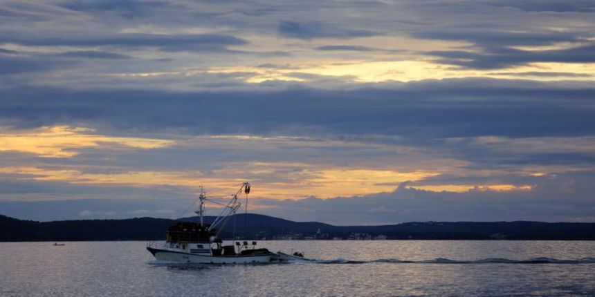 Večernji đir po rivi 30. rujna 2013. Foto: Filip Brala/PIXSELL Večernji đir po rivi 30. rujna 2013. Foto: Filip Brala/PIXSELL