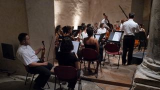 OLYMPUS DIGITAL CAMERA OLYMPUS DIGITAL CAMERA