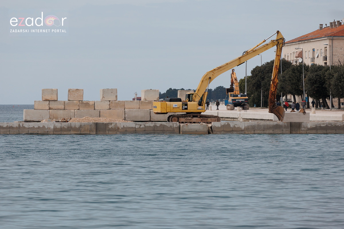 Đir po gradu, utorak 28. veljače 2023. Đir po gradu, utorak 28. veljače 2023.